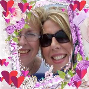 Meet your Posher, Janice